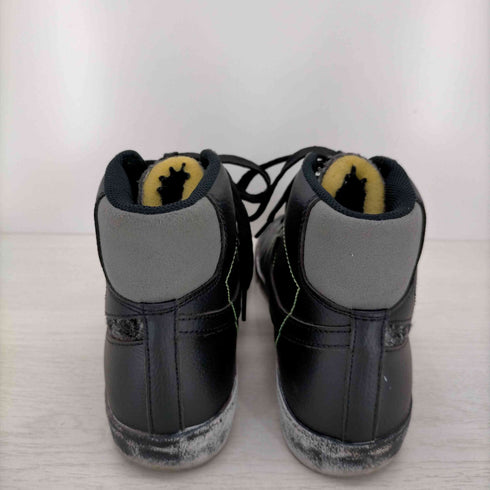 ナイキ NIKE BLAZER MID 77 メンズ JPN:27.5