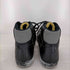 ナイキ NIKE BLAZER MID 77 メンズ JPN:27.5