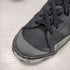 ナイキ NIKE BLAZER MID 77 メンズ JPN:27.5