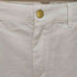 Resurrection 刺繍デザインハーフパンツ メンズ L
