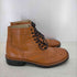 キャサリンハムネットロンドン KATHARINE HAMNETT LONDON レースアップブーツ メンズ JPN:25.5