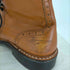 キャサリンハムネットロンドン KATHARINE HAMNETT LONDON レースアップブーツ メンズ JPN:25.5