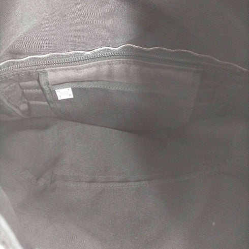 ブルーラグ BLUE LUG chimney カモ バックパック メンズ