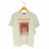 オカモトズ OKAMOTO'S アーティストプリント クルーネックTシャツ メンズ JPN:M
