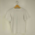 オカモトズ OKAMOTO'S アーティストプリント クルーネックTシャツ メンズ JPN:M