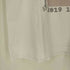 オカモトズ OKAMOTO'S アーティストプリント クルーネックTシャツ メンズ JPN:M