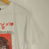 オカモトズ OKAMOTO'S アーティストプリント クルーネックTシャツ メンズ JPN:M