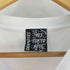 オカモトズ OKAMOTO'S アーティストプリント クルーネックTシャツ メンズ JPN:M