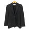 ザラ ZARA Double Breasted Blazer Jacket レディース import:M