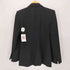ザラ ZARA Double Breasted Blazer Jacket レディース import:M