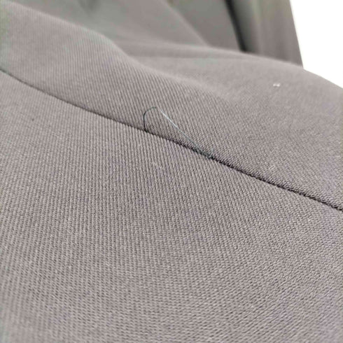 ザラ ZARA Double Breasted Blazer Jacket レディース import:M