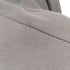 ザラ ZARA Double Breasted Blazer Jacket レディース import:M
