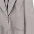 ザラ ZARA Double Breasted Blazer Jacket レディース import:M