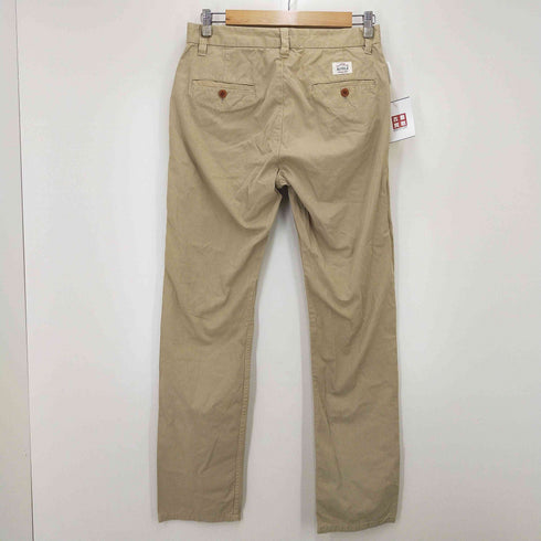 エーグル AIGLE チノパンツ メンズ S