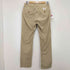 エーグル AIGLE チノパンツ メンズ S