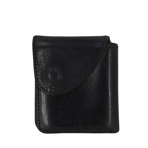 エンダースキーマ Hender Scheme scheme wallet レザー二つ折り財布 メンズ