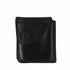 エンダースキーマ Hender Scheme scheme wallet レザー二つ折り財布 メンズ