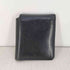 エンダースキーマ Hender Scheme scheme wallet レザー二つ折り財布 メンズ