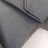 エンダースキーマ Hender Scheme scheme wallet レザー二つ折り財布 メンズ