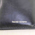 エンダースキーマ Hender Scheme scheme wallet レザー二つ折り財布 メンズ