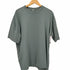 ロサンゼルスアパレル LOS ANGELES APPAREL MADE IN USA 6.5OZ クルーネックTシャツ メンズ import:XL