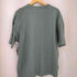 ロサンゼルスアパレル LOS ANGELES APPAREL MADE IN USA 6.5OZ クルーネックTシャツ メンズ import:XL