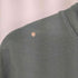 ロサンゼルスアパレル LOS ANGELES APPAREL MADE IN USA 6.5OZ クルーネックTシャツ メンズ import:XL