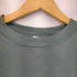 ロサンゼルスアパレル LOS ANGELES APPAREL MADE IN USA 6.5OZ クルーネックTシャツ メンズ import:XL