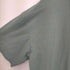 ロサンゼルスアパレル LOS ANGELES APPAREL MADE IN USA 6.5OZ クルーネックTシャツ メンズ import:XL