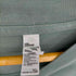 ロサンゼルスアパレル LOS ANGELES APPAREL MADE IN USA 6.5OZ クルーネックTシャツ メンズ import:XL