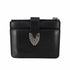 トーガプルラ TOGA PULLA LEATHER WALLET レザーウォレット メンズ