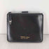 トーガプルラ TOGA PULLA LEATHER WALLET レザーウォレット メンズ