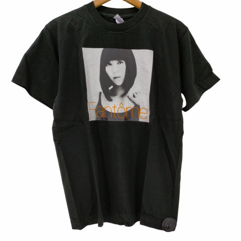 プリントスター printstar S/S アーティストTシャツ FANTME メンズ JPN:M