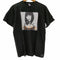 プリントスター printstar S/S アーティストTシャツ FANTME メンズ JPN:M