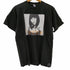 プリントスター printstar S/S アーティストTシャツ FANTME メンズ JPN:M