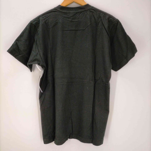プリントスター printstar S/S アーティストTシャツ FANTME メンズ JPN:M