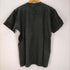 プリントスター printstar S/S アーティストTシャツ FANTME メンズ JPN:M