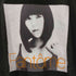 プリントスター printstar S/S アーティストTシャツ FANTME メンズ JPN:M