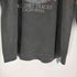 グッドロックスピード GOOD ROCK SPEED 七分袖 ヴィンテージ加工 KECKS イーグルプリントTシャツ レディース FREE