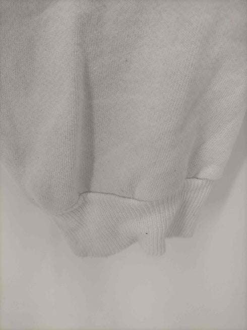 ヘインズ Hanes 90S UNITED STATES 国旗 サインプリントクルーネックスウェット メンズ