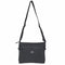 ビームス BEAMS Ordinaryサコッシュバッグ レディース