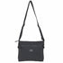 ビームス BEAMS Ordinaryサコッシュバッグ レディース