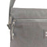 ビームス BEAMS Ordinaryサコッシュバッグ レディース