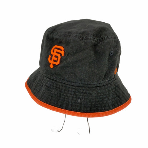 ニューエラ NEW ERA バケットハット メンズ L/XL