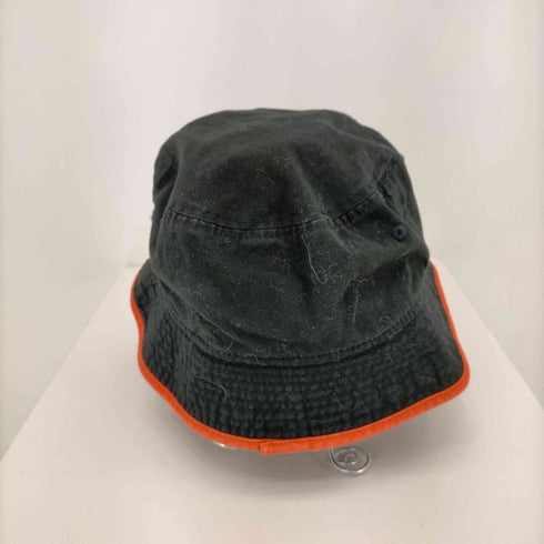 ニューエラ NEW ERA バケットハット メンズ L/XL