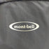 モンベル mont bell ナイロン バッグパック リュック レディース