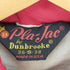 プラジャック Pla-Jac コーチジャケット メンズ S