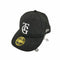 ニューエラ NEW ERA 59FIFTY Pre-Curved NPB 6パネルキャップ メンズ 7 5/8