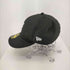 ニューエラ NEW ERA 59FIFTY Pre-Curved NPB 6パネルキャップ メンズ 7 5/8