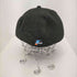 ニューエラ NEW ERA 59FIFTY Pre-Curved NPB 6パネルキャップ メンズ 7 5/8